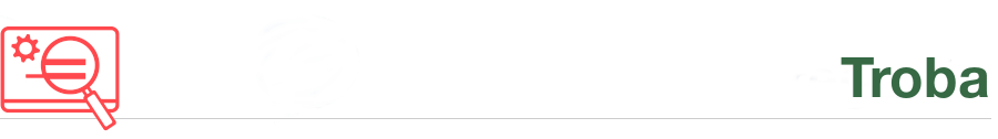 Troba