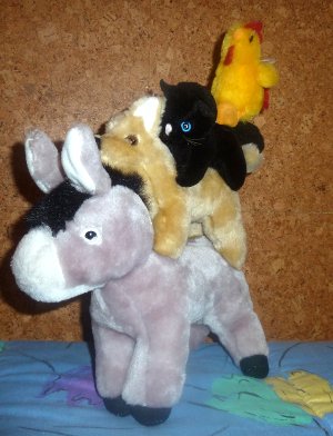 Fitxer adjunt bremen-4-1.jpg