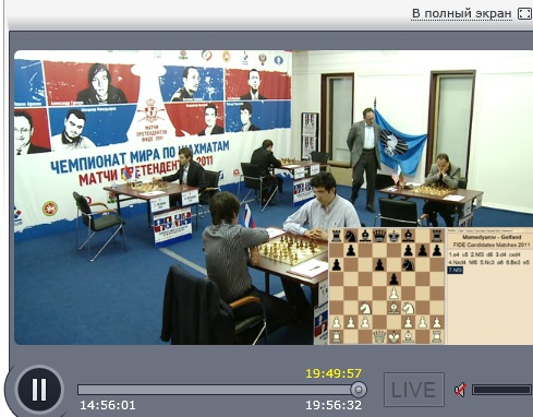 Fitxer adjunt webcam_candidats.jpg