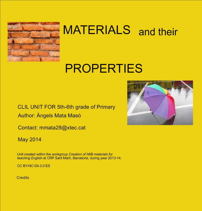Fitxer adjunt MATERIALS AND THEIR PROPERTIES.jpeg