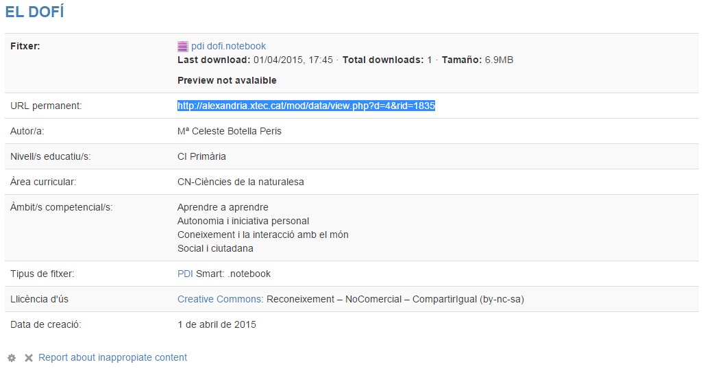 Fitxer adjunt Sense títol.jpg