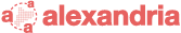 Alexandria